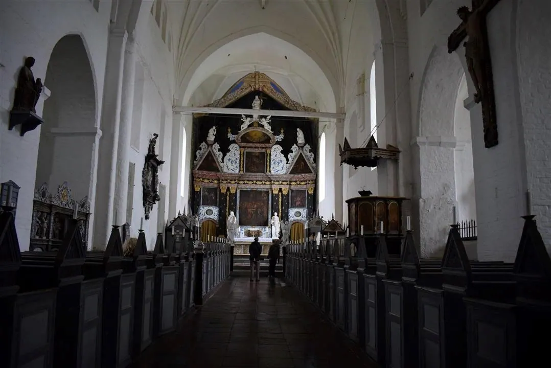 G23 boerglum kloster at løkken sun 23 jul (21)